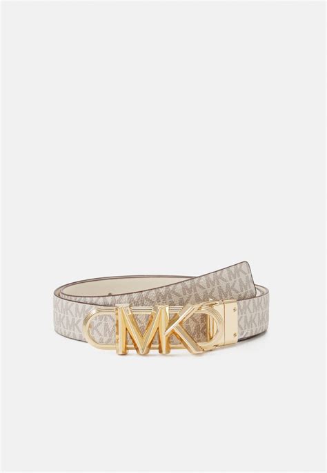 Michael Kors Account Login .